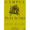 Campul in flacari, Juan Rulfo