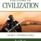 The Story of Civilization: Volume II - The Medieval World Test Book
