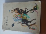Victor Eftimiu-Basme