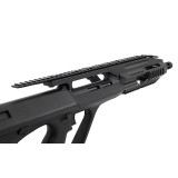 Replica JG0450A negru JG