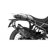 Cumpara ieftin Kit de prindere cutii laterale 4P System CF Moto MT 450