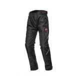Cumpara ieftin Pantaloni touring Adrenaline Chicago 2.0 PPE negri