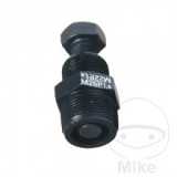 Extractor volanta 22x1.5 / 26x1.5 mm, Bosch, Ducati Elettronico Cod Produs: MX_NEW 7221765MA