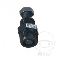Extractor volanta 22x1.5 / 26x1.5 mm, Bosch, Ducati Elettronico Cod Produs: MX_NEW 7221765MA