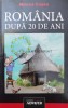 Romania dupa 20 de ani - 2011 - Mircea Cosea (W240)