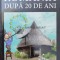 Romania dupa 20 de ani - 2011 - Mircea Cosea (W240)