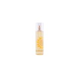 Body Spray Elizabeth Arden Sunflowers 236 ml