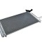 Condensator climatizare, Radiator clima Stilo (192) (2001-) 1.2 1 16v (Cu Uscator, Man), NTY CCS-FT-010