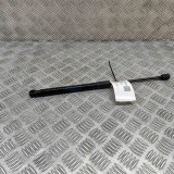 Amortizor Capota Stanga Fata BMW X2 F39 2018 OEM 7424766 Original