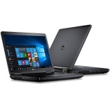 Laptop Dell Latitude E5440 - i5-4310U ,8Gb DDR3, 120 Gb SSD