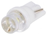 Lampă LED Alb Rece 12V 0.24W