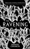 The Ravening - SAS Gardners EU