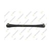 Brat suspensie Ds Ds 7 Crossback (J4 Jr Jc) 09.17-, Ds 9 (X2) 09.20-; Peugeot 508 2 (Fb Fh F3) 09.18-, 508 Sw 2 (Fc Fj F4) 09.18-, Spate, Stanga=Drea, Teknorot