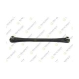 Brat suspensie Ds Ds 7 Crossback (J4 Jr Jc) 09.17-, Ds 9 (X2) 09.20-; Peugeot 508 2 (Fb Fh F3) 09.18-, 508 Sw 2 (Fc Fj F4) 09.18-, Spate, Stanga=Drea, Teknorot
