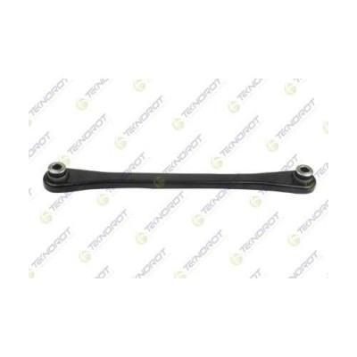 Brat suspensie Ds Ds 7 Crossback (J4 Jr Jc) 09.17-, Ds 9 (X2) 09.20-; Peugeot 508 2 (Fb Fh F3) 09.18-, 508 Sw 2 (Fc Fj F4) 09.18-, Spate, Stanga=Drea foto