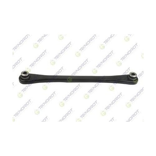 Brat suspensie Ds Ds 7 Crossback (J4 Jr Jc) 09.17-, Ds 9 (X2) 09.20-; Peugeot 508 2 (Fb Fh F3) 09.18-, 508 Sw 2 (Fc Fj F4) 09.18-, Spate, Stanga=Drea