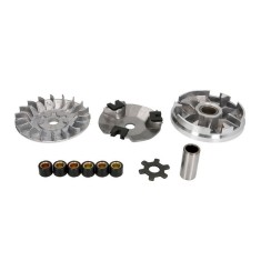 Variator transmisie scuter Minarelli Yamaha Malaguti Aprilia, diametru interior 13mm
