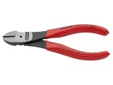 Clește lateral pentru tăiat 140mm