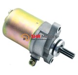 Electromotor Aprilia Scarabeo/ Benelli K2/MBK Booster/ Yamaha BWS 100cc, Non Brand