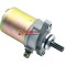 Electromotor Aprilia Scarabeo/ Benelli K2/MBK Booster/ Yamaha BWS 100cc