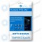 Huawei P10 Lite Geam temperat 2.5D albastru