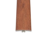 Cumpara ieftin &Icirc;nlocuitor de pardoseală din vinil SPC stejar Atakama 2400x45x6 mm