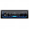 Radio Mp3 Player auto KD-X351 BT JVC, USB, Bluetooth