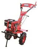 RAIDER RD-T06 Motocultor pe benzina 5.2kW 1400mm 2+1 viteze, Raider Power Tools