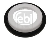 FEBI BILSTEIN 33143 Simering, arbore cotit