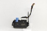 Unitate de control senzor de parcare PDC AUDI A3 Sportback 8VA, 8VF 2020 OEM: 5QA919283E,5QA919283 29290738