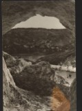 CPIB 22524 - CARTE POSTAL - SLANIC PRAHOVA. BAIA BACIULUI, NECIRCULATA