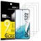 Folie protectie sticla securizata NEW C pentru Samsung Galaxy S22 5G - RESIGILAT