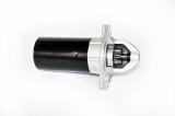 Electromotor 97308 DK 77737