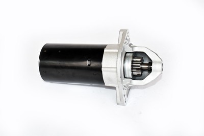 Electromotor 97308 DK 77737 foto