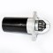 Electromotor 97308 DK 77737