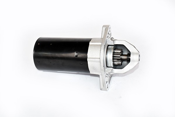 Electromotor 97308 DK 77737