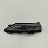 Semnalizare oglinda ușă dreapta față FORD PUMA J2K, CF7 2022 OEM: H1BB-13B381-AA 31865755