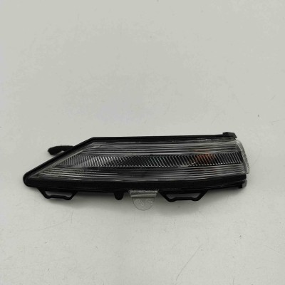 Semnalizare oglinda ușă dreapta față FORD PUMA J2K, CF7 2022 OEM: H1BB-13B381-AA 31865755 foto