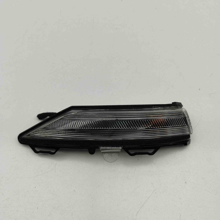 Semnalizare oglinda ușă dreapta față FORD PUMA J2K, CF7 2022 OEM: H1BB-13B381-AA 31865755