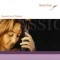 CD Austrian Classics, original