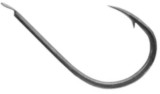 Carlige TUBERTINI Serie TL-7, Nr.12, 15buc/pac