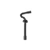 Furtun Benzina Drujba Stihl 021, 023, 025, 210, 230, 250 PD5194