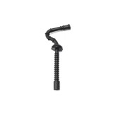 *PS Furtun benzina Stihl 210, 230, 250 PD5194