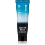 SeventyOne Second Skin Cremă multifuncțională cu efect de hidratare 30 ml
