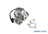 Supapa recirculare gaze Opel Vivaro A (2001-&gt;)[X83] #1