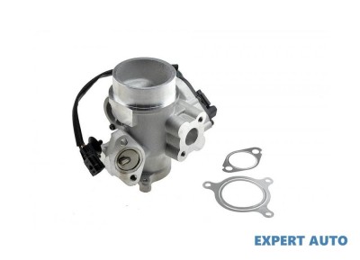 Supapa recirculare gaze Opel Vivaro A (2001-&amp;gt;)[X83] #1 foto