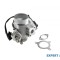 Valva egr Opel Vivaro A (2001-&gt;)[X83] #1