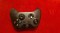Controller Xbox One original Microsoft negru - 2