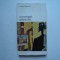 Monologul pictorului - Georges Charbonnier