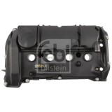 Febi Bilstein Capac culbutor febi Plus